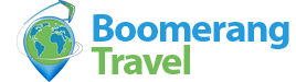 Boomerang Travel